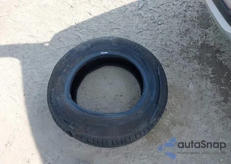 2022 Kia Carnival Lx Seat Package из США, поврежденный, VIN KNDNB4H31N6086039